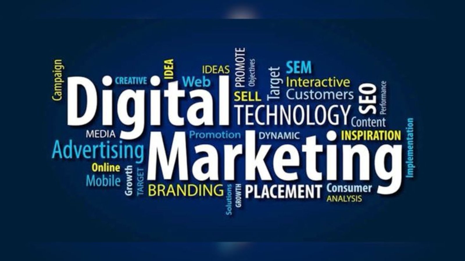 How to Choose the Best Digital Marketing Institute for Your Career